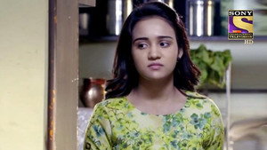 ये उन दिनों की बात है 1. évad Ep.327 327. epizód