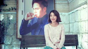 예쁜남자 1. évad Ep.16 16. epizód
