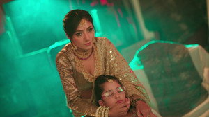 Mannat: Har Khushi Paane Ki 1. évad Ep.402 402. epizód
