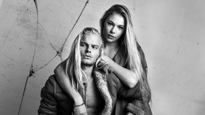 Koen & Jutta: Alles of Niets kép
