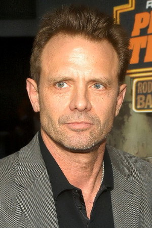 Michael Biehn profil kép