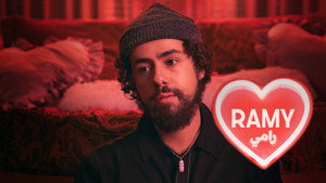Ramy kép