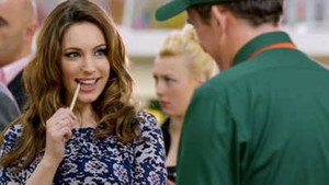 Trollied 3. évad Ep.9 9. epizód