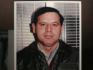 Forensic Files 10. évad Ep.40 40. epizód