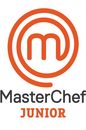MasterChef Junior poszter