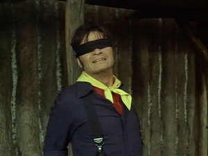 F Troop 2. évad Ep.24 24. epizód