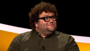 De Slimste Mens ter Wereld 21. évad Ep.16 16. epizód