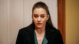 Golden Boy 1. évad Ep.51 51. epizód