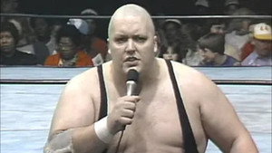 Mid-South Wrestling 3. évad Ep.15 15. epizód