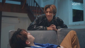 คลื่นความถี่ต่ำ 1. évad Ep.2 2. epizód