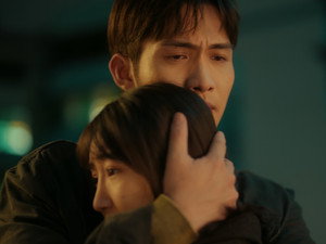 余生有涯 1. évad Ep.8 8. epizód