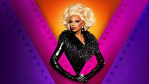 RuPaul's Drag Race All Stars: UNTUCKED kép