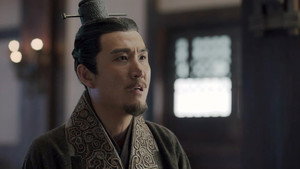 大秦帝国 4. évad Ep.23 23. epizód