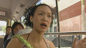 皆大歡喜時裝版 1. évad Ep.299 299. epizód