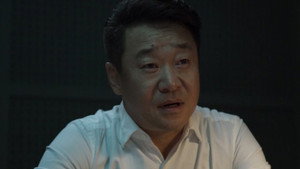对决 1. évad Ep.14 14. epizód