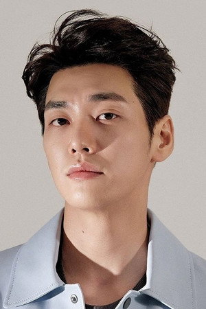 김영광 profil kép