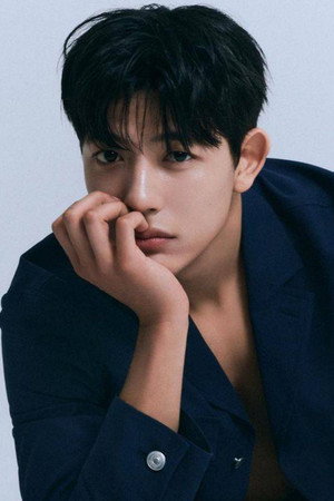로몬 profil kép