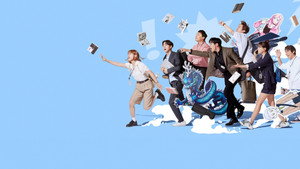 오늘의 웹툰 kép