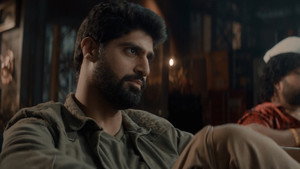 Cartel 1. évad Ep.13 13. epizód