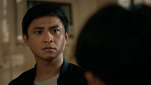 Batang Quiapo 3. évad Ep.38 38. epizód