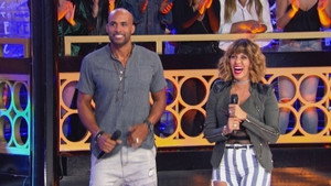 Lip Sync Battle 5. évad Ep.5 5. epizód