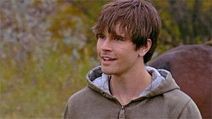 Heartland 1. évad Ep.7 7. epizód