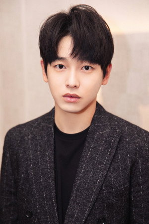 彭昱畅 profil kép
