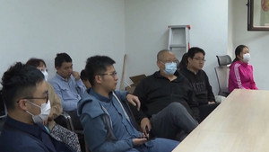 传奇故事 14. évad Ep.43 43. epizód