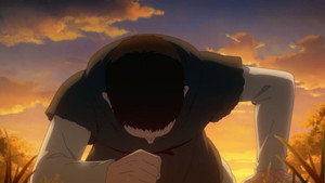 放开那个女巫 1. évad Ep.6 6. epizód