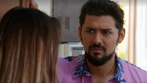 Hijas de la luna 1. évad Ep.72 72. epizód