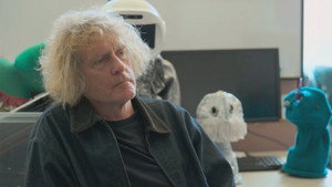 Grayson Perry Has Seen the Future 1. évad Ep.2 2. epizód