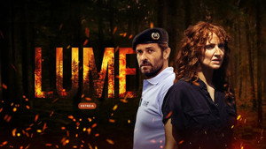 Lume kép