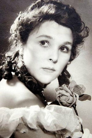 Вера Васильева profil kép