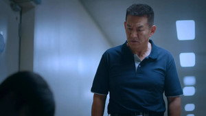 以家人之名 1. évad Ep.10 10. epizód