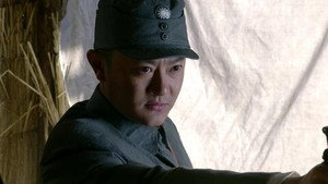 巨浪 1. évad Ep.31 31. epizód
