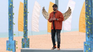 MTV Splitsvilla 13. évad Ep.26 26. epizód