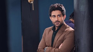 Kyunki Rishton Ke Bhi Roop Badalte Hain 1. évad Ep.24 24. epizód