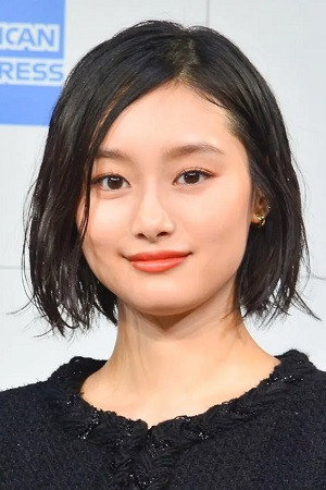 忽那汐里 profil kép
