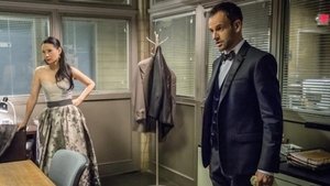 Sherlock és Watson 2. évad Ep.13 Családban marad
