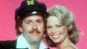 The Captain and Tennille kép