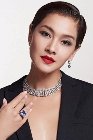 เมทินี กิ่งโพยม profil kép