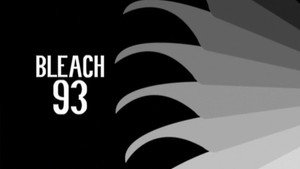 Bleach 1. évad Ep.93 93. epizód