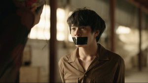 หมัดน็อกล็อกหัวใจ 1. évad Ep.1 1. epizód