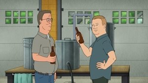 Texas királyai 14. évad Ep.2 2. epizód