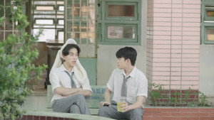 Đảo Nhỏ Nuôi Mèo 1. évad Ep.12 12. epizód