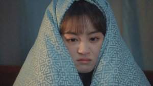 吾家才女初长成 1. évad Ep.13 13. epizód