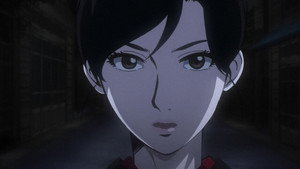 擾乱 THE PRINCESS OF SNOW AND BLOOD 1. évad Ep.12 12. epizód