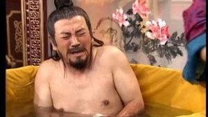 皆大歡喜 2. évad Ep.68 68. epizód