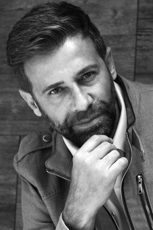 Juan Manuel Bernal profil kép