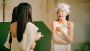 คลั่ง/รัก/นักโทษ kép